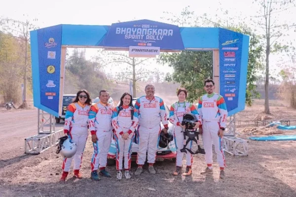 simpati-woman-rally-team-tampil-moncer-di-putaran-3-kejurnas-sprint-rally-2026-dpn