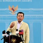 soal-peluang-pemanggilan-nusron-wahid-kpk-tergantung-kebutuhan-di-penyidikan-blf