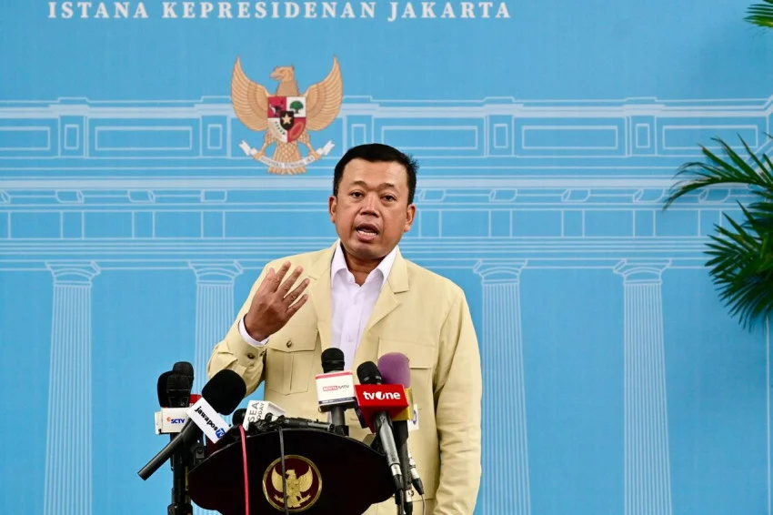 soal-peluang-pemanggilan-nusron-wahid-kpk-tergantung-kebutuhan-di-penyidikan-blf