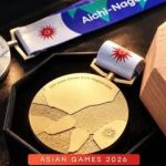soft-tennis-putra-indonesia-pastikan-medali-asian-games-2026-nij