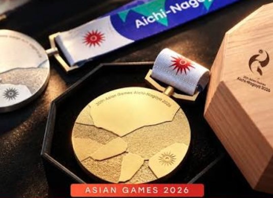 soft-tennis-putra-indonesia-pastikan-medali-asian-games-2026-nij