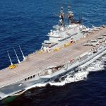 spesifikasi-kapal-induk-garibaldi-raksasa-laut-milik-indonesia-lpt