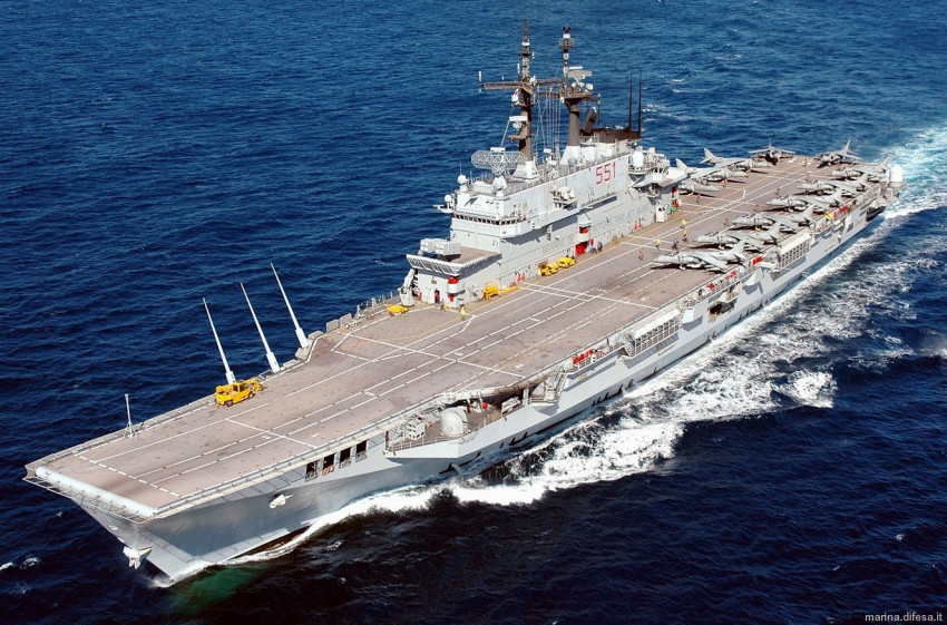 spesifikasi-kapal-induk-garibaldi-raksasa-laut-milik-indonesia-lpt