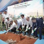 sulap-sampah-jadi-listrik-untuk-100000-rumah-danantara-investasi-rp28-triliun-di-bogor-tgt