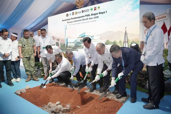 sulap-sampah-jadi-listrik-untuk-100000-rumah-danantara-investasi-rp28-triliun-di-bogor-tgt