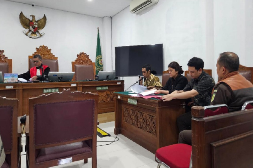 tepis-lakukan-kriminalisasi-kejagung-minta-hakim-tolak-praperadilan-lodewyk-pusung-pui
