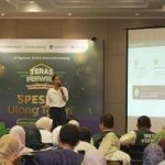 teras-perwira-bekali-1400-mitra-grabmerchant-di-10-kota-dengan-edukasi-bisnis-dan-finansial-ocs