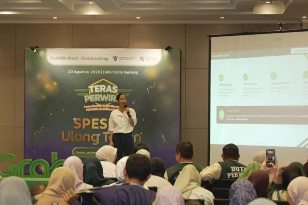 teras-perwira-bekali-1400-mitra-grabmerchant-di-10-kota-dengan-edukasi-bisnis-dan-finansial-ocs