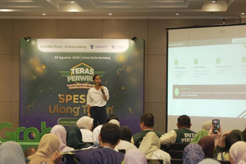 teras-perwira-bekali-1400-mitra-grabmerchant-di-10-kota-dengan-edukasi-bisnis-dan-finansial-ocs