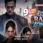 terinfeksi-virus-ibu-ini-berubah-jadi-monster-di-microdrama-ibuku-adalah-ratu-zombie-vshort-simak-sinopsisnya-smx