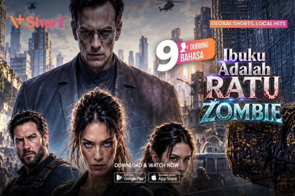 terinfeksi-virus-ibu-ini-berubah-jadi-monster-di-microdrama-ibuku-adalah-ratu-zombie-vshort-simak-sinopsisnya-smx