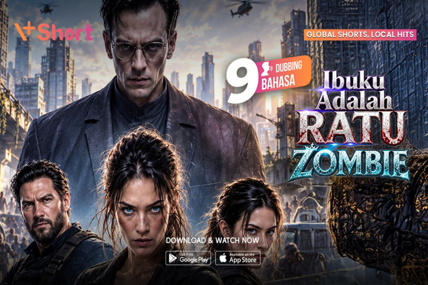 terinfeksi-virus-ibu-ini-berubah-jadi-monster-di-microdrama-ibuku-adalah-ratu-zombie-vshort-simak-sinopsisnya-smx