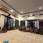 tetangga-dan-kerabat-gelar-doa-bersama-untuk-keselamatan-fotografer-inews-yudistiro-pranoto-xqe
