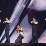 tiket-konser-exo-ludes-fans-internasional-protes-aturan-korea-tiket-konser-exo-diburu-calo-fans-internasional-protes-karena-aturan-korea-sfa