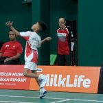 tim-pencari-bakat-pb-djarum-mulai-kantongi-kandidat-peraih-super-tiket-zko