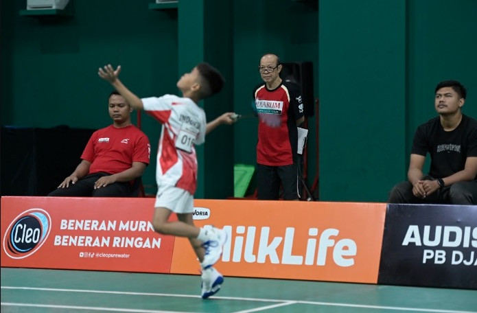 tim-pencari-bakat-pb-djarum-mulai-kantongi-kandidat-peraih-super-tiket-zko