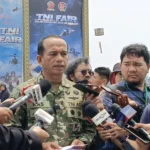 tni-terus-kejar-kkb-pembunuh-sopir-travel-di-papua-pcu