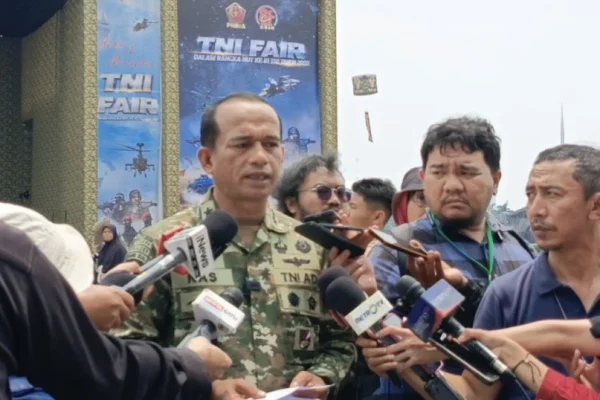 tni-terus-kejar-kkb-pembunuh-sopir-travel-di-papua-pcu
