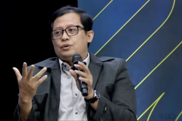 ubedilah-badrun-hukuman-mati-koruptor-tuntutan-tertinggi-dari-kemarahan-publik-rhp