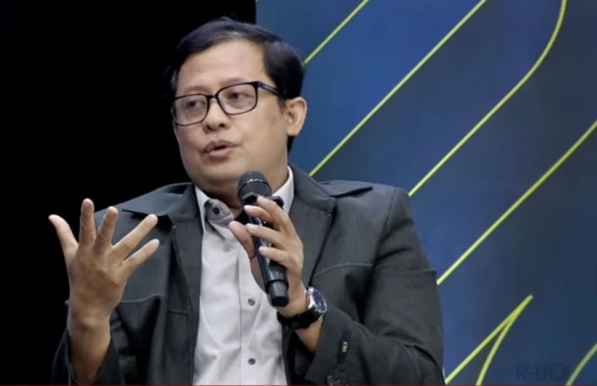 ubedilah-badrun-hukuman-mati-koruptor-tuntutan-tertinggi-dari-kemarahan-publik-rhp