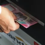 warga-ri-usia-17-tahun-otomatis-punya-rekening-bank-begini-skema-pemberiannya-izf