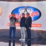 winr-dorong-ekspansi-properti-dan-digital-targetkan-penjualan-rp128-triliun-di-2026-atc