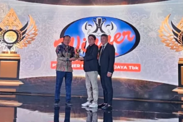 winr-dorong-ekspansi-properti-dan-digital-targetkan-penjualan-rp128-triliun-di-2026-atc