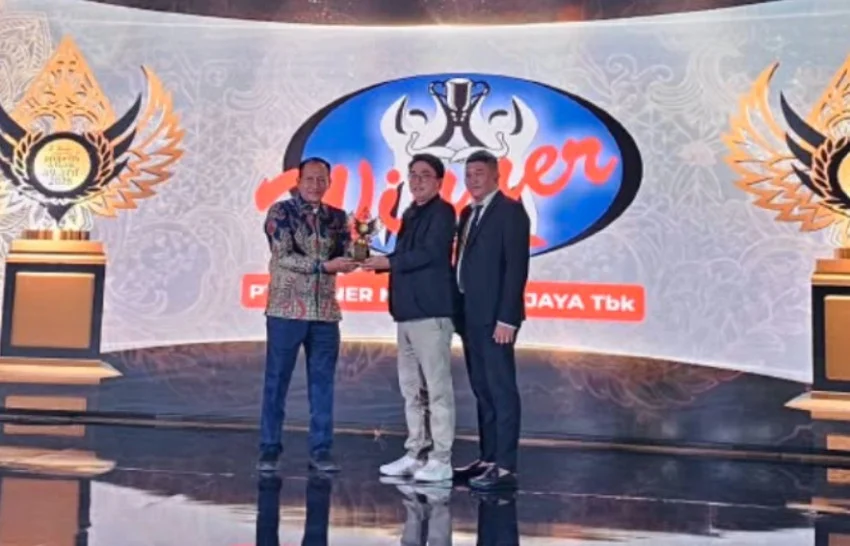 winr-dorong-ekspansi-properti-dan-digital-targetkan-penjualan-rp128-triliun-di-2026-atc
